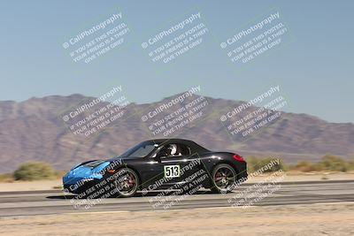 media/Oct-18-2025-PCA San Diego (Sat) [[653db1c827]]/1-Green/Session 4 Turn 3 Inside/